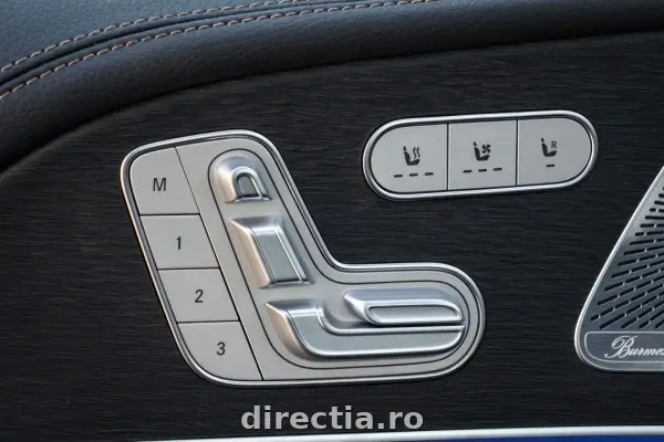 Poza anunț 20