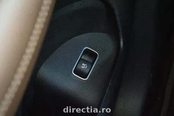 Poza anunț 30