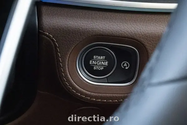 Poza anunț 15