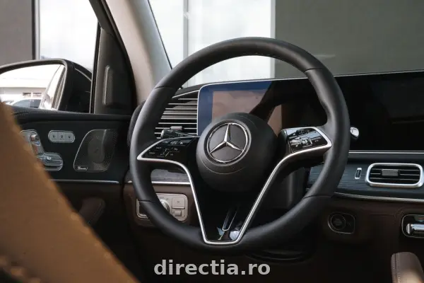 Poza anunț 12