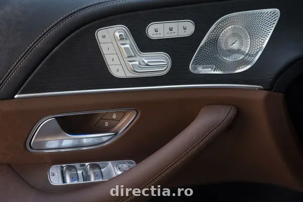 Poza anunț 19