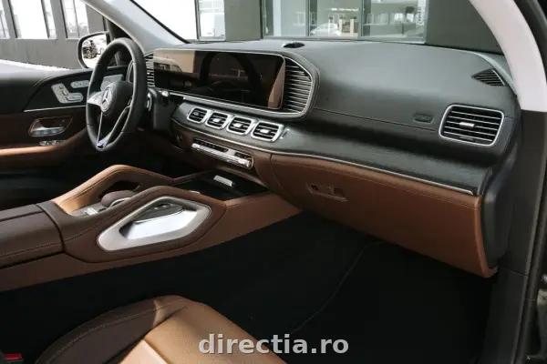Poza anunț 11
