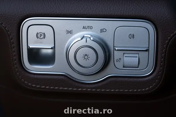 Poza anunț 30
