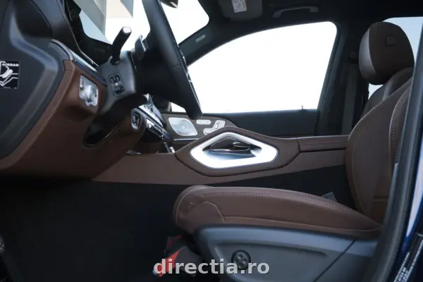 Poza anunț 12