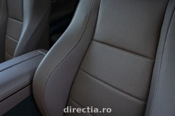 Poza anunț 31