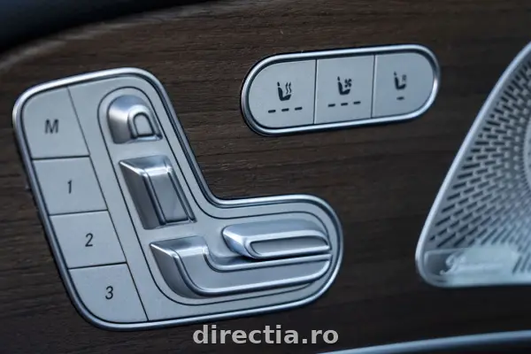 Poza anunț 27