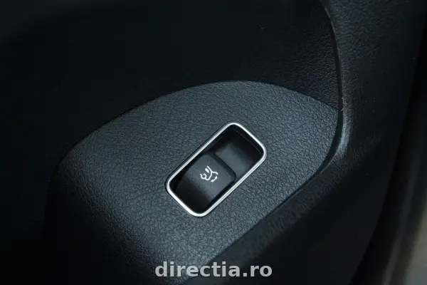 Poza anunț 40