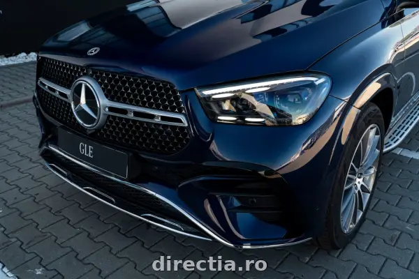Poza anunț 35