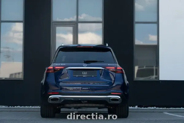 Poza anunț 33