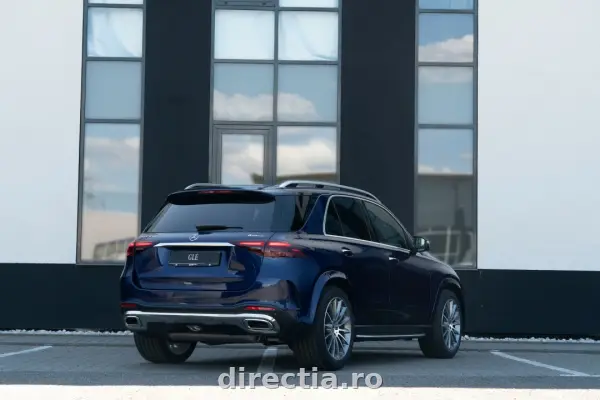 Poza anunț 34