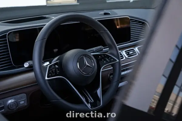 Poza anunț 15