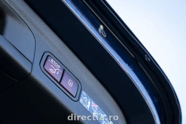 Poza anunț 39