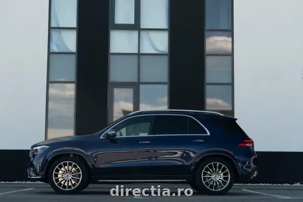 Poza anunț 4