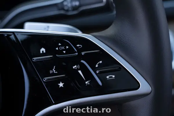 Poza anunț 20