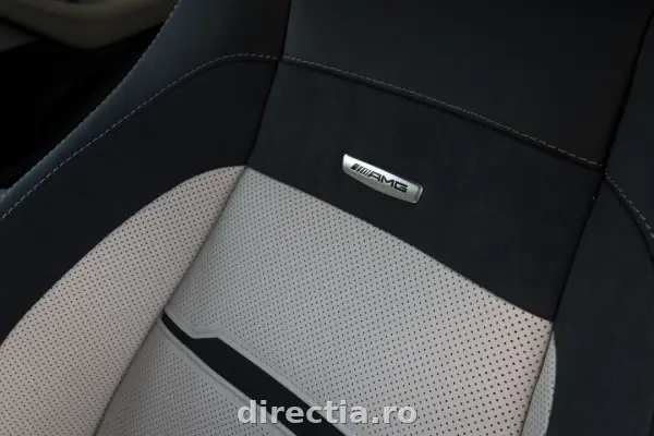 Poza anunț 31