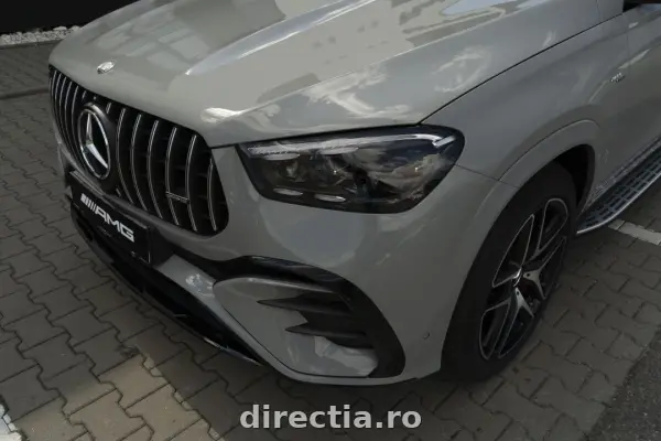 Poza anunț 28
