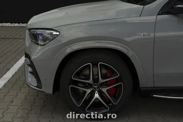 Poza anunț 29