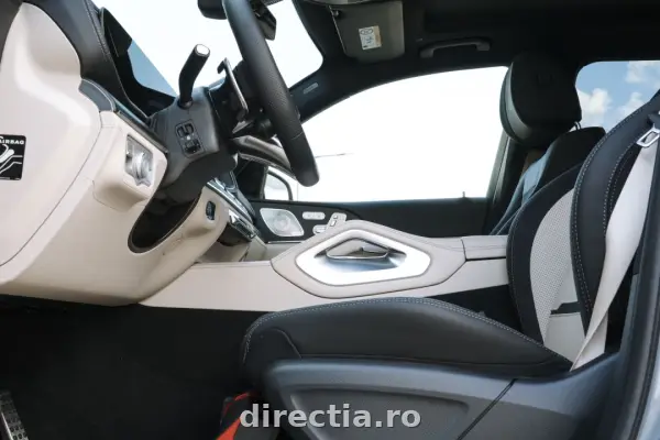 Poza anunț 12