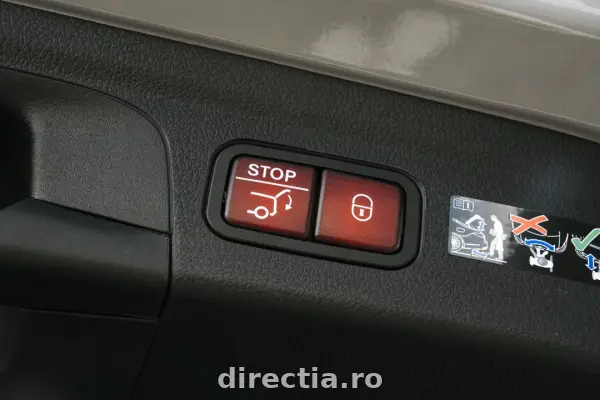 Poza anunț 33