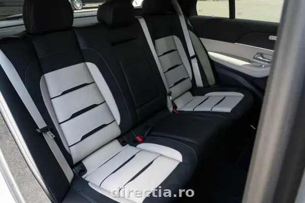 Poza anunț 11