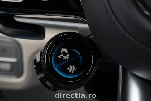 Poza anunț 15