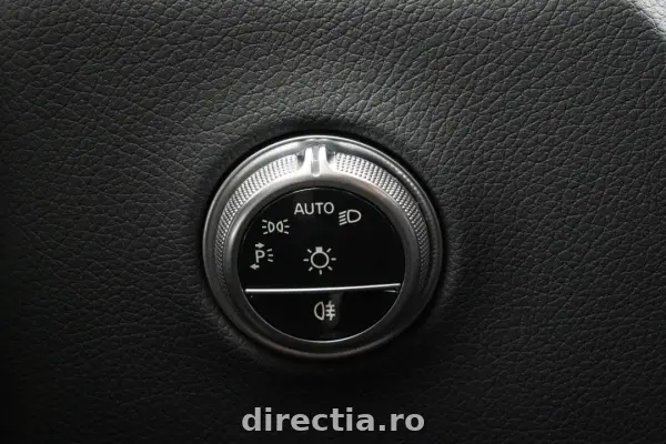 Poza anunț 34