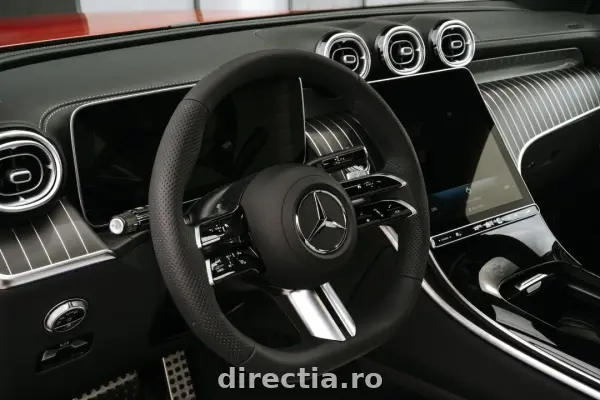 Poza anunț 21