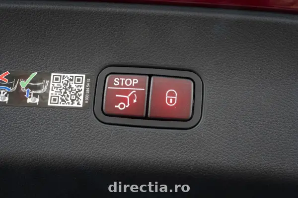 Poza anunț 36