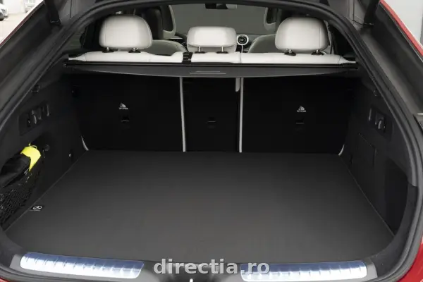 Poza anunț 12