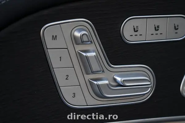 Poza anunț 24