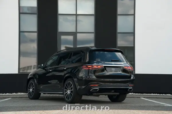 Poza anunț 3