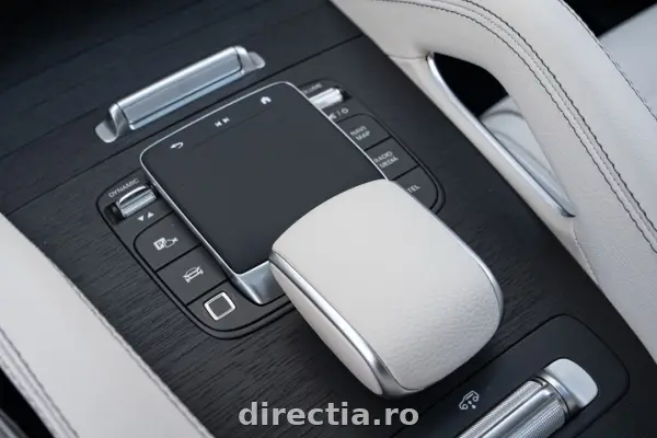 Poza anunț 20