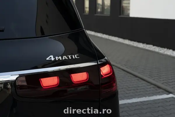 Poza anunț 30