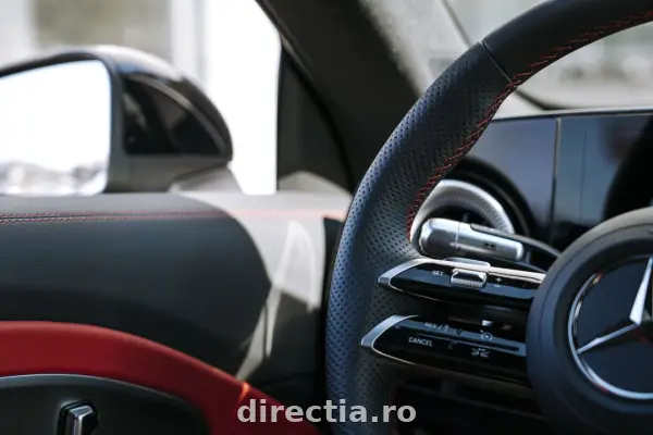 Poza anunț 18