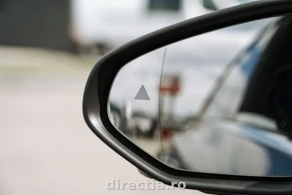 Poza anunț 30