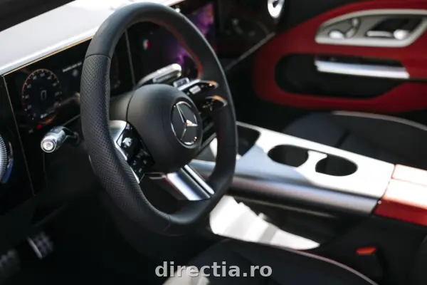 Poza anunț 17