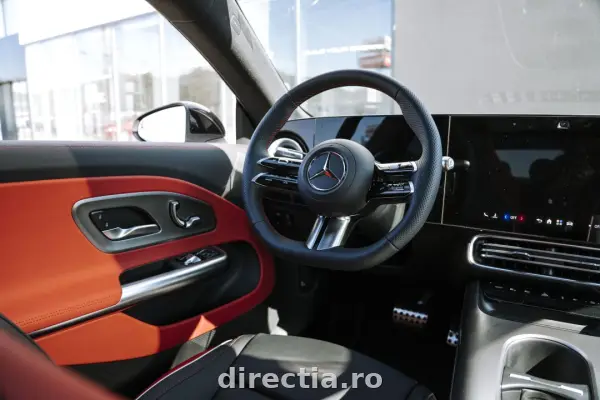 Poza anunț 15