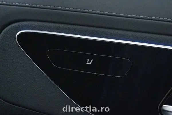 Poza anunț 23