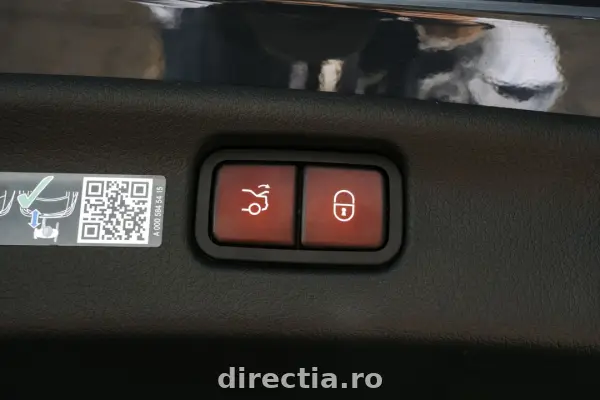 Poza anunț 33