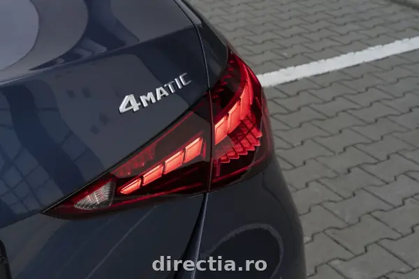 Poza anunț 31