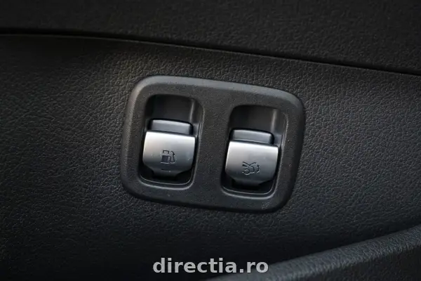 Poza anunț 34