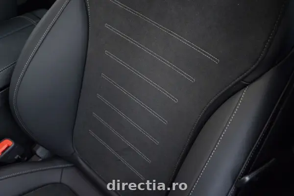 Poza anunț 27