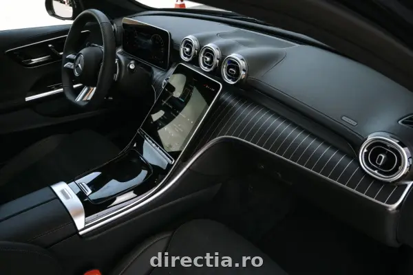 Poza anunț 13