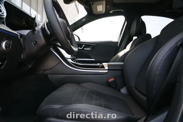 Poza anunț 12