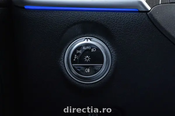 Poza anunț 24
