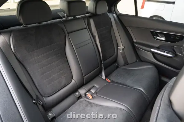 Poza anunț 11