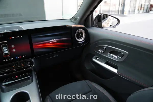 Poza anunț 19