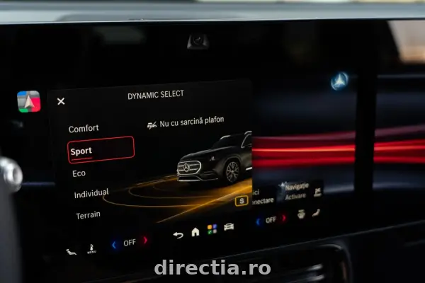 Poza anunț 39