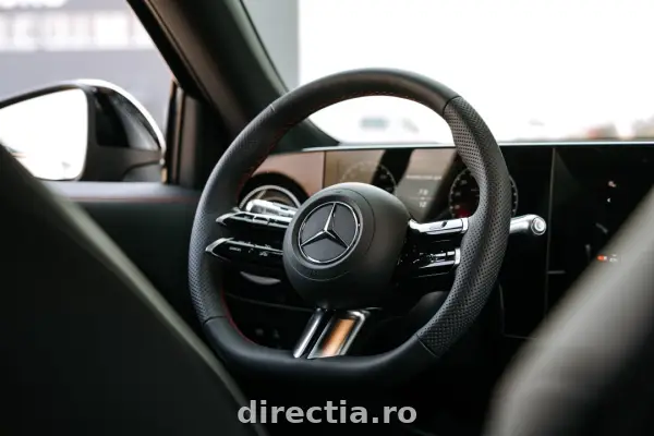 Poza anunț 20