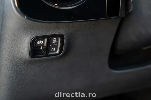 Poza anunț 26